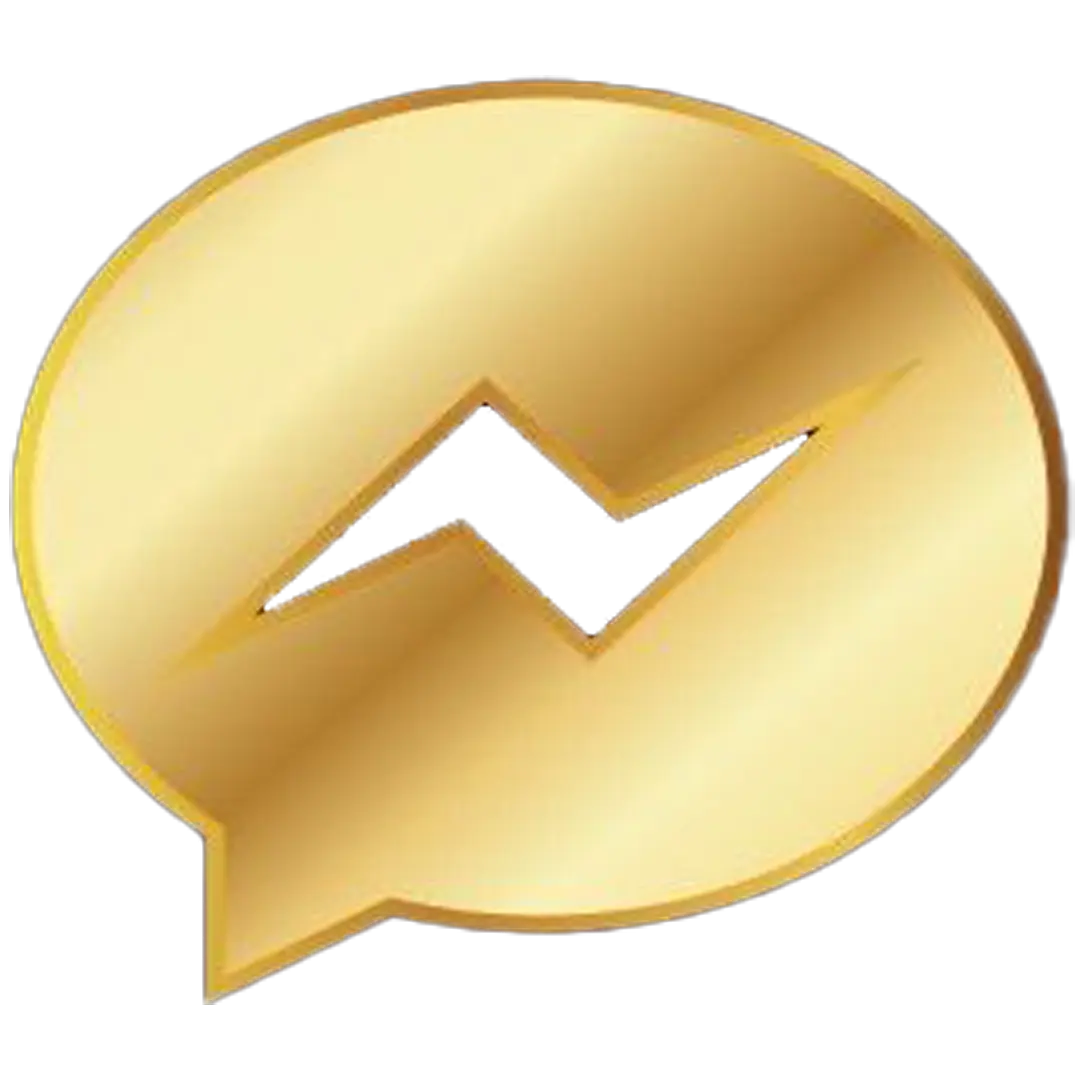 ANGIN777 LiveChat