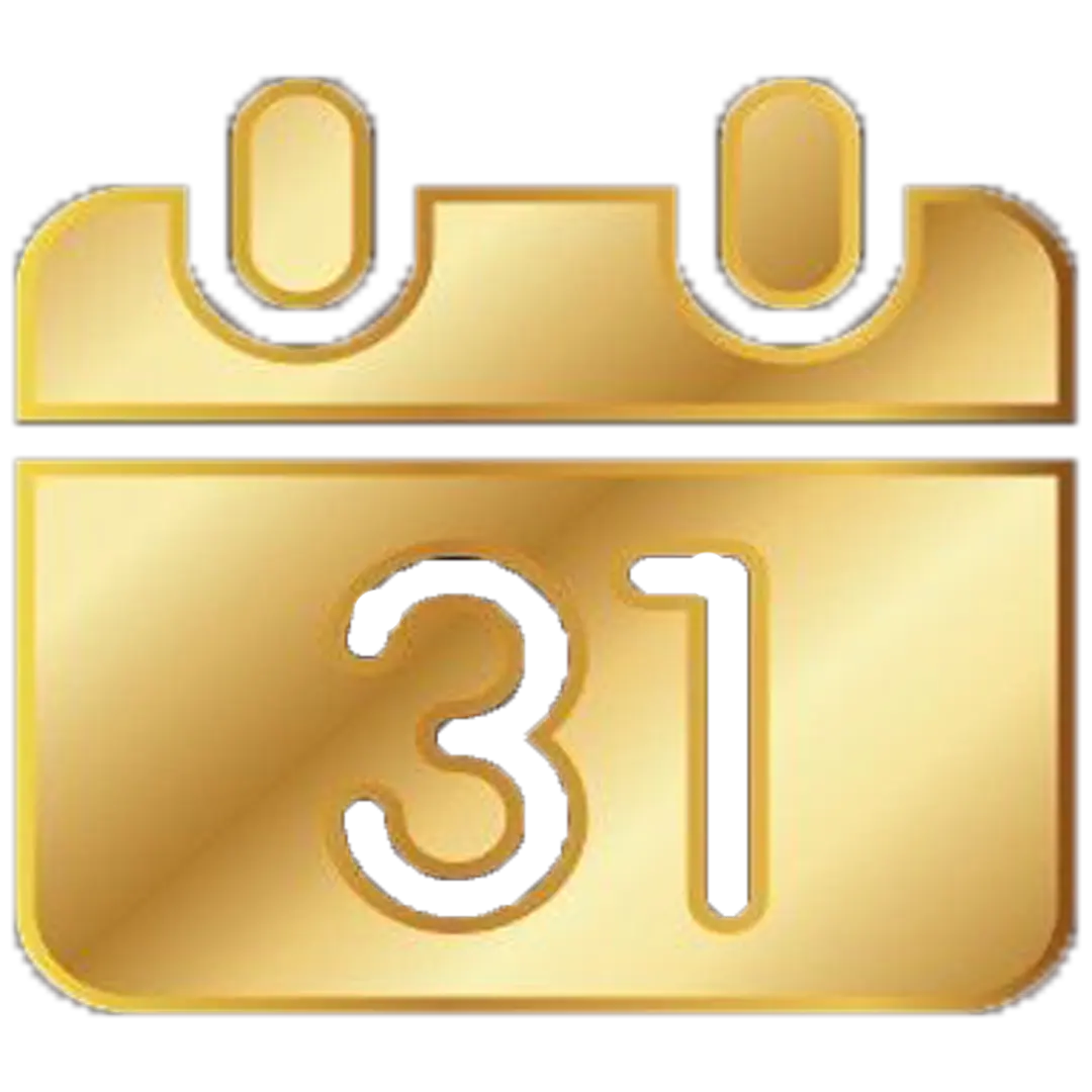 ANGIN777 Login