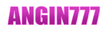 ANGIN777
