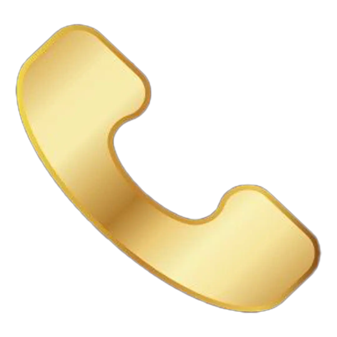 ANGIN777 Whatsapp